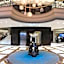 Four Points by Sheraton Lahore