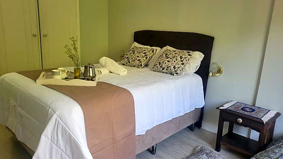 Hotel Cavalinho Branco - 106