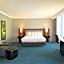 DoubleTree By Hilton Newark - Fremont