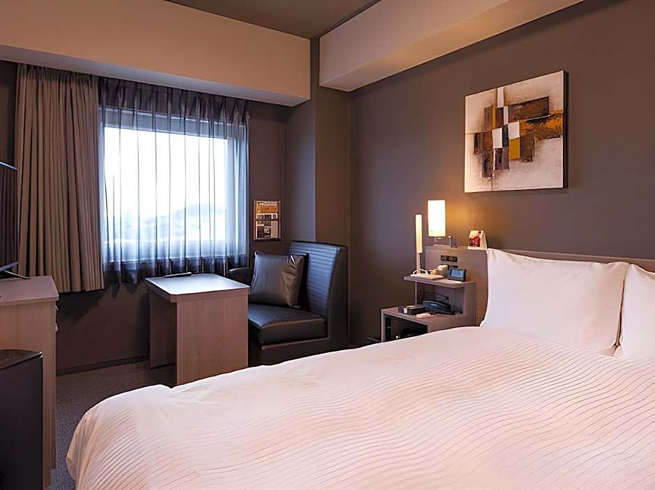 Hotel Route Inn Grand Chichibu
