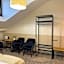IRIS Aparthotel