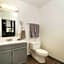 Renu Denver - Relax, Revive, Renew