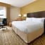 Hampton Inn By Hilton Jackson