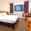 ibis Hotel Northampton Centre