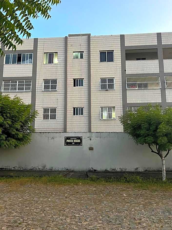 Apartamento Icaraí prox ao cumbuco