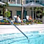 Verdanza Hotel