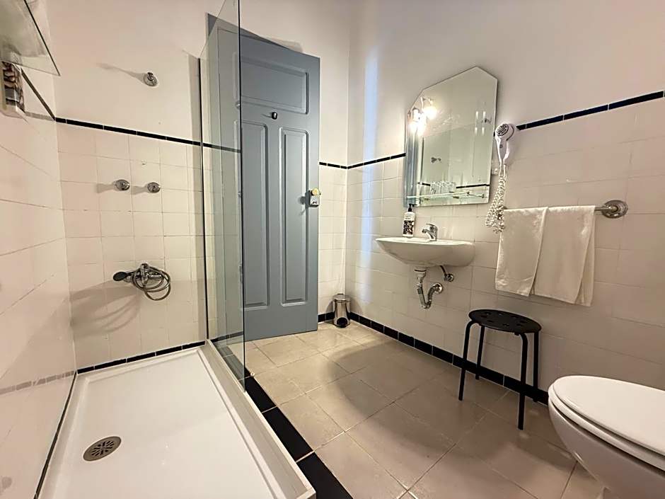 Hotel Do Parque, Boutique Hotel - Curia