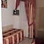 Albergo Basilea