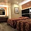 Lincoln Park Motel