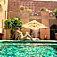 Le Medina Privilège Riad & Spa