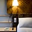 ibis Tilburg