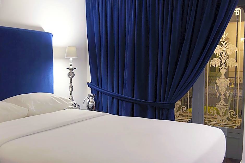 Palacio Julio Hotel