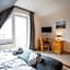Das Loft Hotel Willingen
