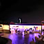 Radisson Blu Hotel Yanbu