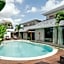 Kano Canggu Loft