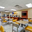 Comfort Inn Bismarck