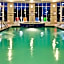 Holiday Inn Hotel & Suites Waco Northwest By IHG