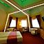 Hotel Mack Private Inn