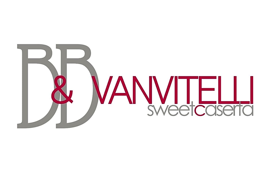 B&B Vanvitelli