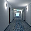 Holiday Inn Express Dresden Zentrum By IHG