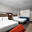 Holiday Inn Express & Suites Chattanooga-Lookout Mtn, an IHG Hotel By IHG