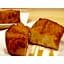 Hotel Taiyo Noen Nibancho - Vacation STAY 36277v