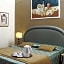 Relais Dante e Beatrice