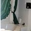 Whiteface Farm Adirondack Bed and Breakfast