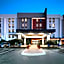 Hampton Inn Louisville-Northeast