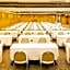 Clio Court Hakata Hotel