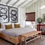 Sparrows Lodge