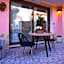Flowery Inn Villa