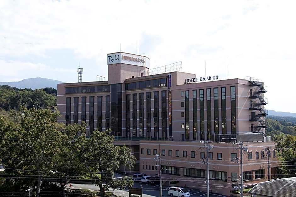 Gotemba Kogen Hotel