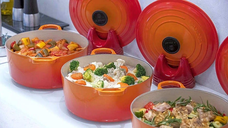 Hotel Forza Nagoya Sakae