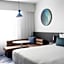 Bayside Geelong Hotel & Apartments, an Ascend Collection Hotel
