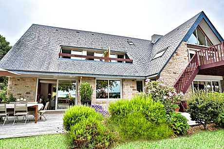 Rêves de Bord de Mer