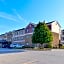 Staybridge Suites O'Fallon Chesterfield