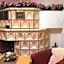 Alpenotel Rosenhof Ruhpolding, Wellness, Chiemgau Karte, Travelingo Bonus Programm