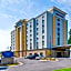 Hampton Inn By Hilton Atlanta Kennesaw