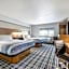 AmericInn by Wyndham Aberdeen - Event Center
