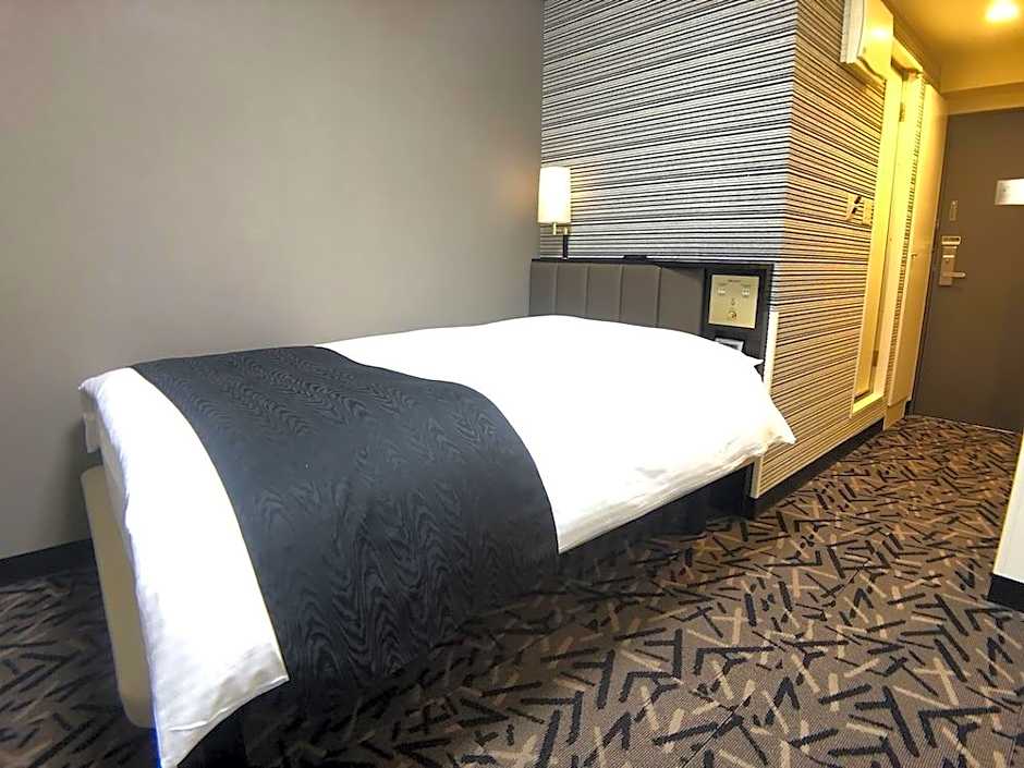 Apa Hotel Machida Eki-Higashi