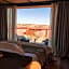 Our Habitas San Miguel de Allende
