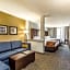 Comfort Suites