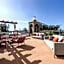 La Quinta Inn & Suites by Wyndham Santa Cruz