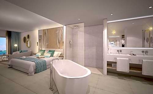 Guayarmina Princess - Adults Only