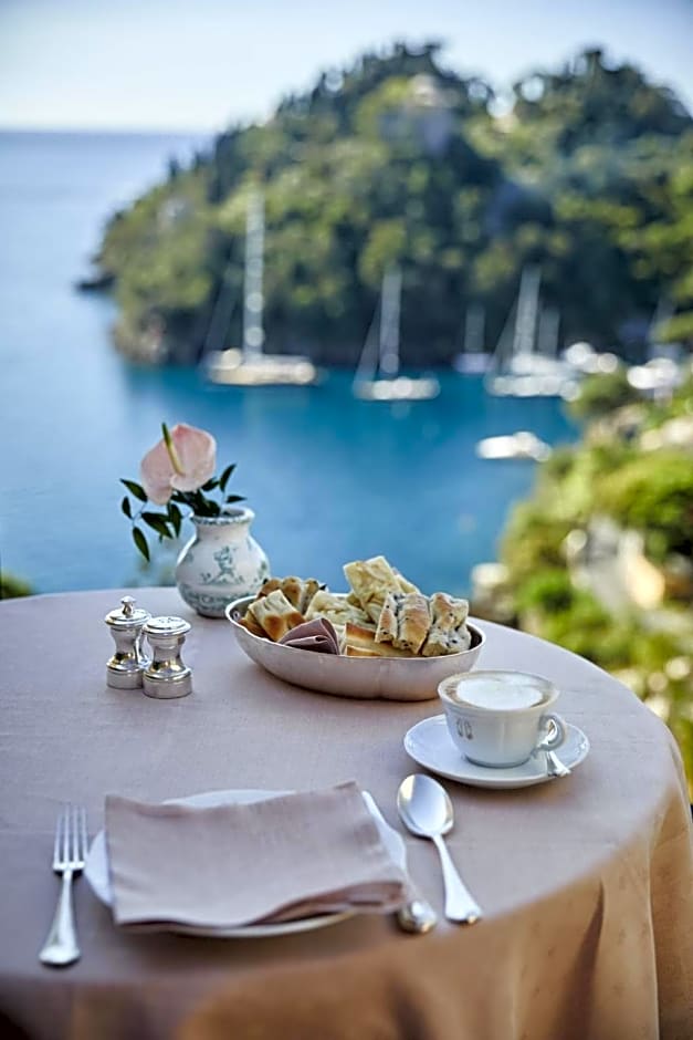 Splendido, A Belmond Hotel, Portofino