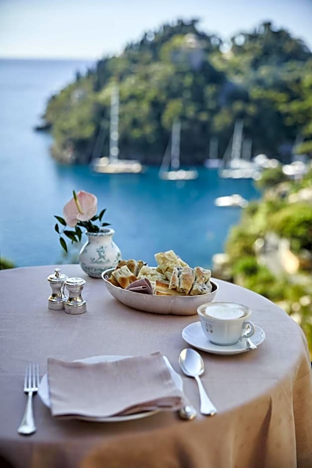 Splendido, A Belmond Hotel, Portofino