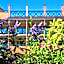 Parc Hotel Gritti