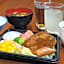 Royal INN Kakegawa (Station Hotel2)