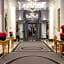 Hotel Savoy